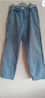 Skatebroek, Enlèvement ou Envoi, Porté, Autres tailles, Obey