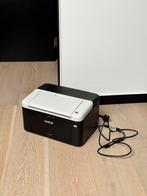 Brother HL-1212W Laserprinter met WiFi, Computers en Software, Printers, Ophalen, Gebruikt, Zwart-en-wit printen, Laserprinter