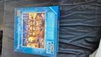 Escape puzzel ravensburger kids, Ophalen of Verzenden, Zo goed als nieuw