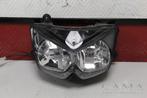 KOPLAMP Kawasaki NINJA 250 (ZXR250 EX250J ZX 250 R), Motoren, Gebruikt