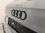 Audi Q2 35TFSI 1.5 S-tronic S-line *LEDER*LED*CAMERA*, Auto's, Audi, 1498 cc, 4 cilinders, USB, Leder