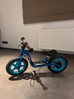 Velo draisienne PUKY enfant, Vélos & Vélomoteurs, Trottinettes, Enlèvement, Comme neuf