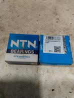 Kit de roulements de vilebrequin Wallaroo, Vélos & Vélomoteurs, Neuf, Honda, Honda, Enlèvement