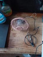 Petite ventilateur, Electroménager, Ventilateurs, Enlèvement