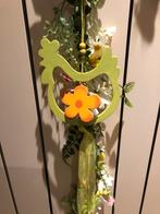 Paasdecoratie hangende kip, Diversen, Ophalen of Verzenden, Nieuw