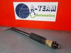 SCHOKBREKER RECHTS ACHTER BMW 3 serie Touring (E46 / 3), Gebruikt, BMW