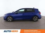 Volkswagen Golf 1.5 TSI ACT R-Line (bj 2022), Auto's, Voorwielaandrijving, https://public.car-pass.be/vhr/0cecb06a-a0f3-4a75-a386-1892b00e487e