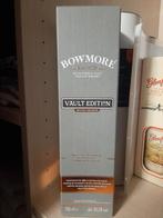 Bowmore Islay Single Malt, Verzamelen, Wijnen, Ophalen, Nieuw