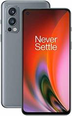 Oneplus nord 2 5g 256 gb 12 gb ram zoals nieuw, Télécoms, Téléphonie mobile | Samsung, 256 GB, Enlèvement ou Envoi