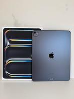 Ipad pro 13 inch  513gB M4, Ophalen, 13 inch of meer, Zwart, Zo goed als nieuw