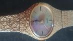 Antieke  horloge, Handtassen en Accessoires, Ophalen of Verzenden