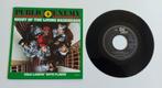 Public Enemy: 'Night of the Living Baseheads' (single), Ophalen of Verzenden, 1985 tot 2000, Zo goed als nieuw, Overige formaten