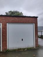 Garage te huur Kontich