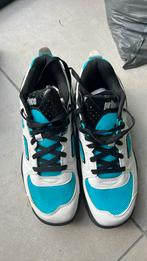 Nieuwe prince schoenen maat 42, Ophalen, Nieuw