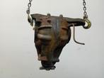 CARDAN Mercedes-Benz Viano (639) (01-2003/06-2014), Gebruikt, Mercedes-Benz
