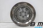 Vliegwiel 1.4 TSI CHPA VW Golf 7 04E105266, Utilisé