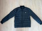 Paul Smith gewatteerde jas 14 jaar - nieuwprijs 289 euro, Ophalen of Verzenden, Jas