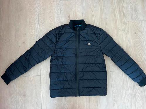 Paul Smith gewatteerde jas 14 jaar - nieuwprijs 289 euro, Kinderen en Baby's, Kinderkleding | Maat 164, Jas, Ophalen of Verzenden