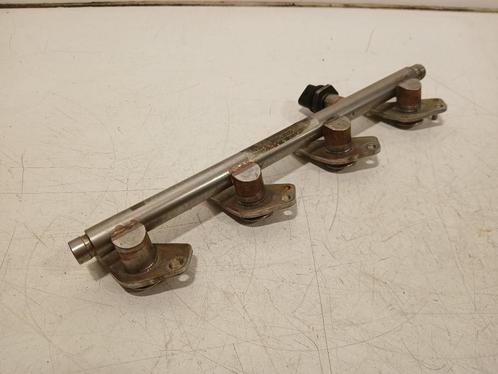 INJECTIEGALERIJ Mercedes-Benz B (W246) (a2700701595), Auto-onderdelen, Brandstofsystemen, Mercedes-Benz, Gebruikt