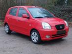 KIA PICANTO 1.0 BENZINE  REEDS GEKEURD VOOR VERKOOP, Voorwielaandrijving, 4 cilinders, Bedrijf, Euro 4