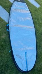Boardbag GA 240x65 cm, Watersport en Boten, Windsurfen, Ophalen, Gebruikt