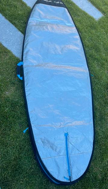 Boardbag GA 240x65 cm beschikbaar voor biedingen