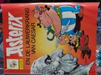 Asterix en de lauwerkrans van caesar, Boeken, Strips | Comics, Ophalen of Verzenden, Zo goed als nieuw