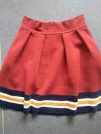 rok Scotch & Soda maat 2, Vêtements | Femmes, Jupes, Envoi, Comme neuf, Taille 38/40 (M), Rouge