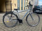 Victoria Trekking 1.6 herenfiets, Ophalen of Verzenden, Nieuw, Versnellingen