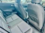 Kia Picanto/65 000 km/999 cm3, Autos, Kia, Bluetooth, Achat, Euro 6, Entreprise