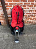 Fiets stoeltje, Fietsen en Brommers, Fietsaccessoires | Fietsstoeltjes, Ophalen, Achterzitje