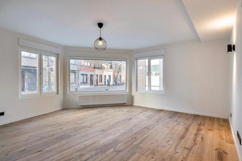 Appartement te koop in Hamme, 1 slpk, Immo, Huizen en Appartementen te koop, Appartement, B
