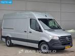 Mercedes Sprinter 315 CDI Automaat RWD L2H2 Camera Airco Car, Auto's, Bestelwagens en Lichte vracht, Automaat, Gebruikt, 4 cilinders