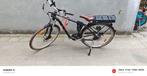 Elops 900e, Fietsen en Brommers, Ophalen, Gebruikt