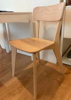 Lisabo stoel, Huis en Inrichting, Ophalen, Zo goed als nieuw