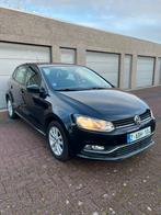 Volkswagen Polo - Benzine 1.0 - 2016 - 136.000km, Auto's, Handgeschakeld, Particulier, Dealer onderhouden, 55 kW
