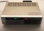 Sanyo CP200 unieke cd speler, Audio, Tv en Foto, Ophalen, Zo goed als nieuw
