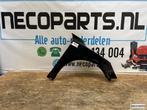 FORD FOCUS MK4 ZIJSCHERM SPATBORD ORGINEEL, Auto-onderdelen, Ophalen of Verzenden, Gebruikt, Ford, Spatbord