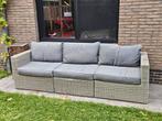 Lounge set, Ophalen, Gebruikt