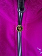 Polar rose fille manches longues BR (16 ans-176 cm), Meisje, BR, Trui of Vest, Ophalen of Verzenden