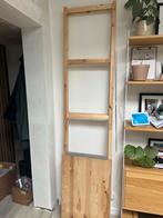 Ivar ikea, Huis en Inrichting, Ophalen, Zo goed als nieuw