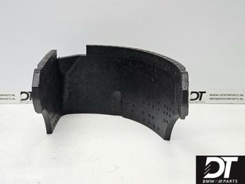 Kofferbakbekleding BMW E39 M5 51712498950 beschikbaar voor biedingen