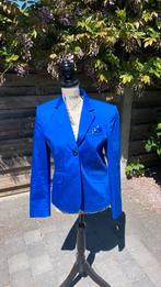 Gerry Weber vest maat 40/42, Kleding | Dames, Jasjes, Kostuums en Pakken, Ophalen of Verzenden, Maat 38/40 (M)