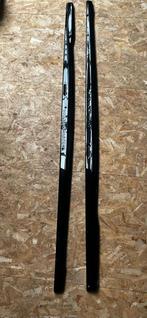 Maxton Design sideskirts BMW 1-serie F20LCI, Ophalen