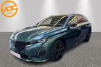 Peugeot 308 SW GT, Electronic Stability Program (ESP), Achat, Euro 6, 5 portes