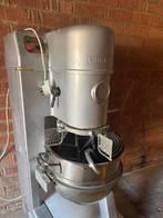 Matériel boulangerie / bakkerij, Enlèvement, Comme neuf