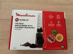 Moulinex Blend Up, Elektronische apparatuur, Keukenmixers, Ophalen, Nieuw