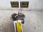 Startmotor van een Renault Twingo, Ophalen of Verzenden, 3 maanden garantie, Gebruikt, Renault