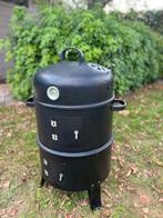 BBQ 3 in 1, Ophalen, Zo goed als nieuw