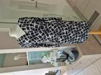 ESSENTIEL ANTWERP  kleed, Kleding | Dames, Jurken, Ophalen of Verzenden